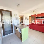 Tranquilo Con Piscina, Cerca Del Centro - Es-389-12 * Peñíscola