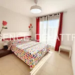 Tranquilo Con Piscina, Cerca Del Centro - Es-389-12 Apartamento *