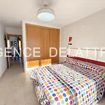 Tranquilo Con Piscina, Cerca Del Centro - Es-389-12 Apartamento *