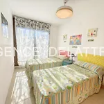 Apartamento Tranquilo Con Piscina, Cerca Del Centro - Es-389-12