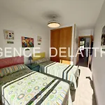 Apartamento Tranquilo Con Piscina, Cerca Del Centro - Es-389-12