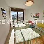 Tranquilo Con Piscina, Cerca Del Centro - Es-389-12