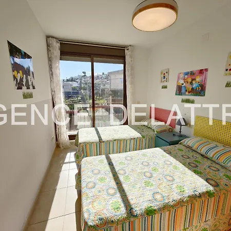 Tranquilo Con Piscina, Cerca Del Centro - Es-389-12